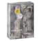 8 Pack: 20ct. Warm White Wire Ball LED String Lights by Ashland™